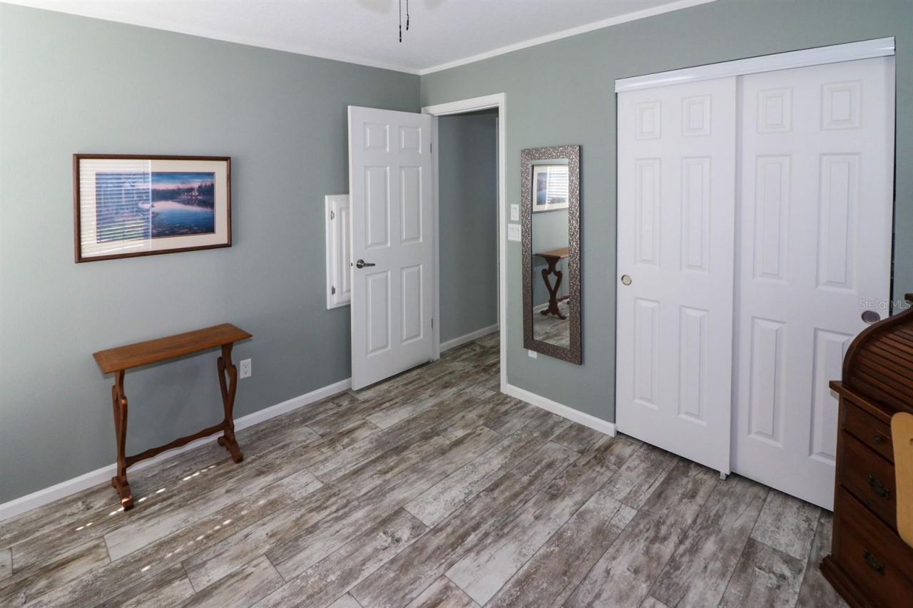 12116 SW County Rd. 769 # 342 , Lake Suzy, FL 34269 Photo