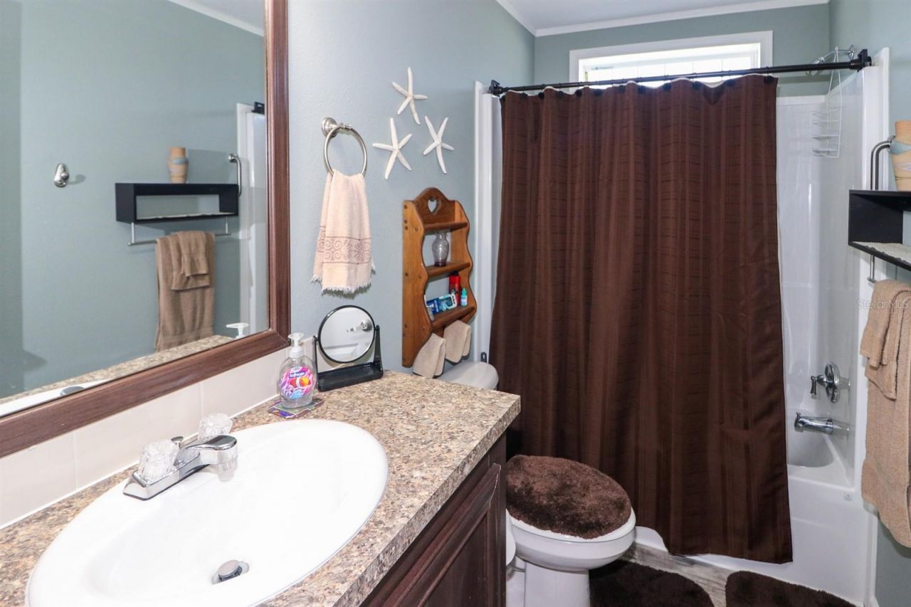 12116 SW County Rd. 769 # 342 , Lake Suzy, FL 34269 Photo