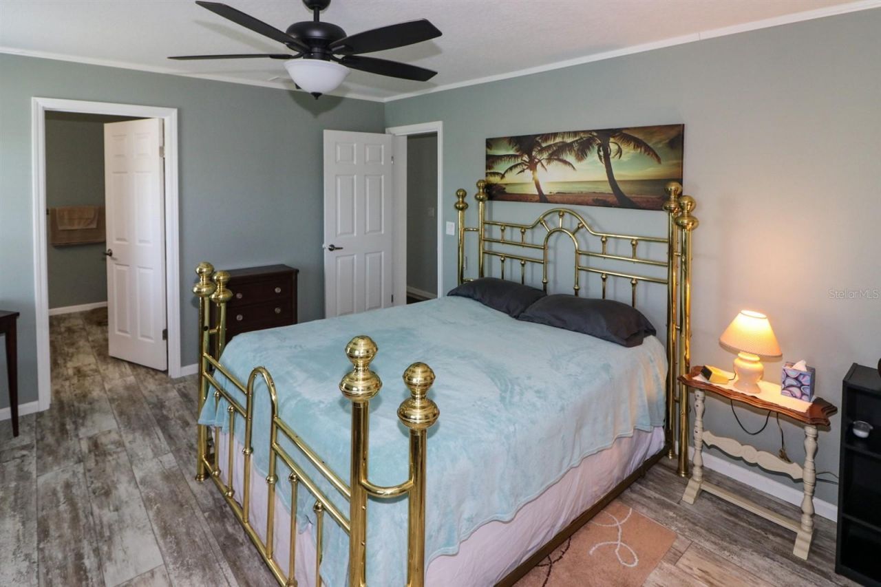 12116 SW County Rd. 769 # 342 , Lake Suzy, FL 34269 Photo