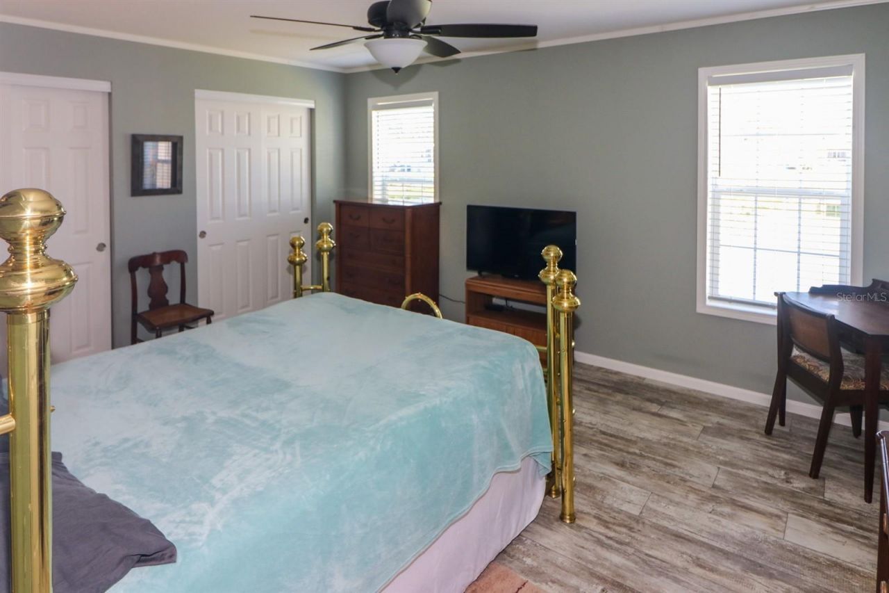 12116 SW County Rd. 769 # 342 , Lake Suzy, FL 34269 Photo