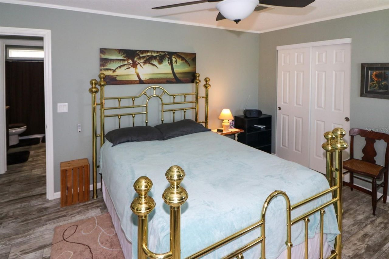 12116 SW County Rd. 769 # 342 , Lake Suzy, FL 34269 Photo
