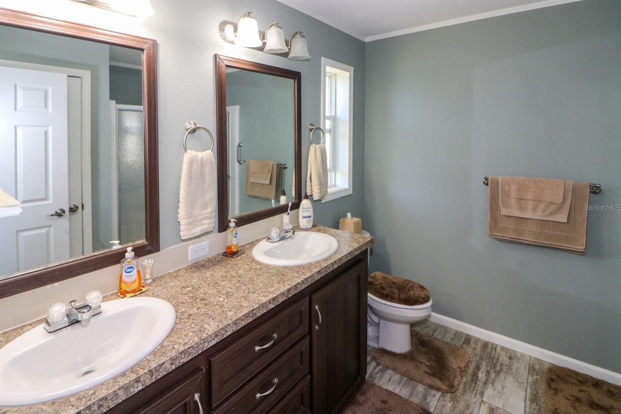 12116 SW County Rd. 769 # 342 , Lake Suzy, FL 34269 Photo