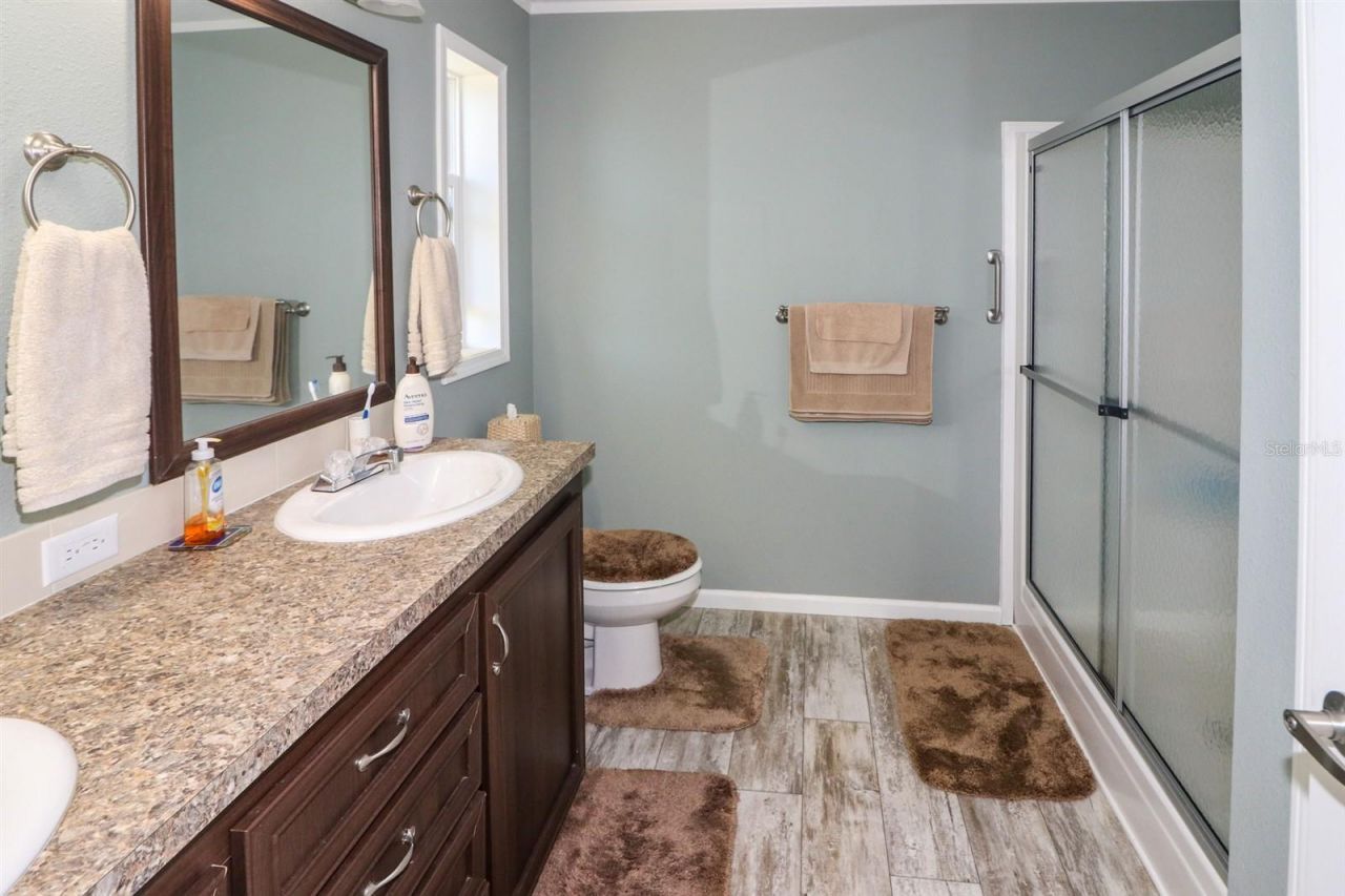 12116 SW County Rd. 769 # 342 , Lake Suzy, FL 34269 Photo