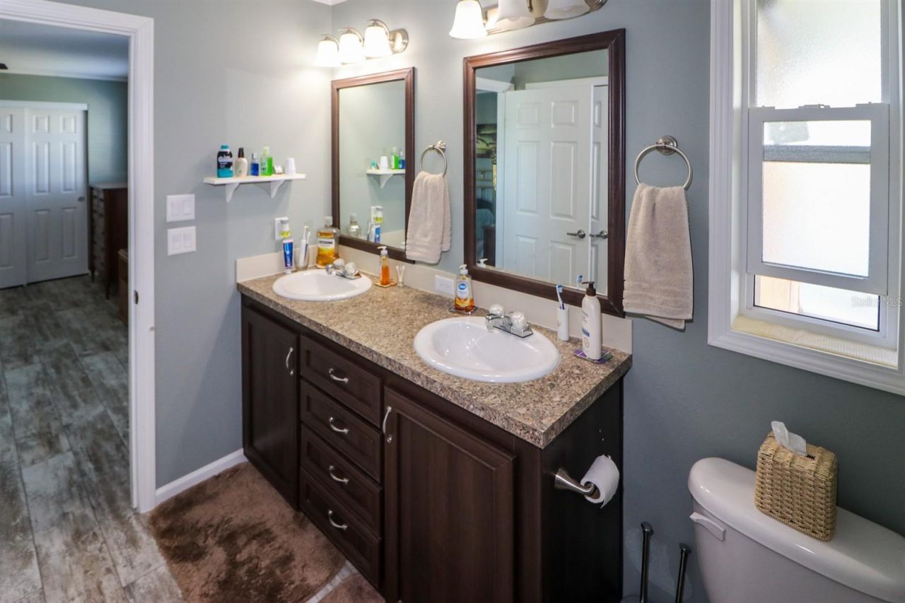 12116 SW County Rd. 769 # 342 , Lake Suzy, FL 34269 Photo