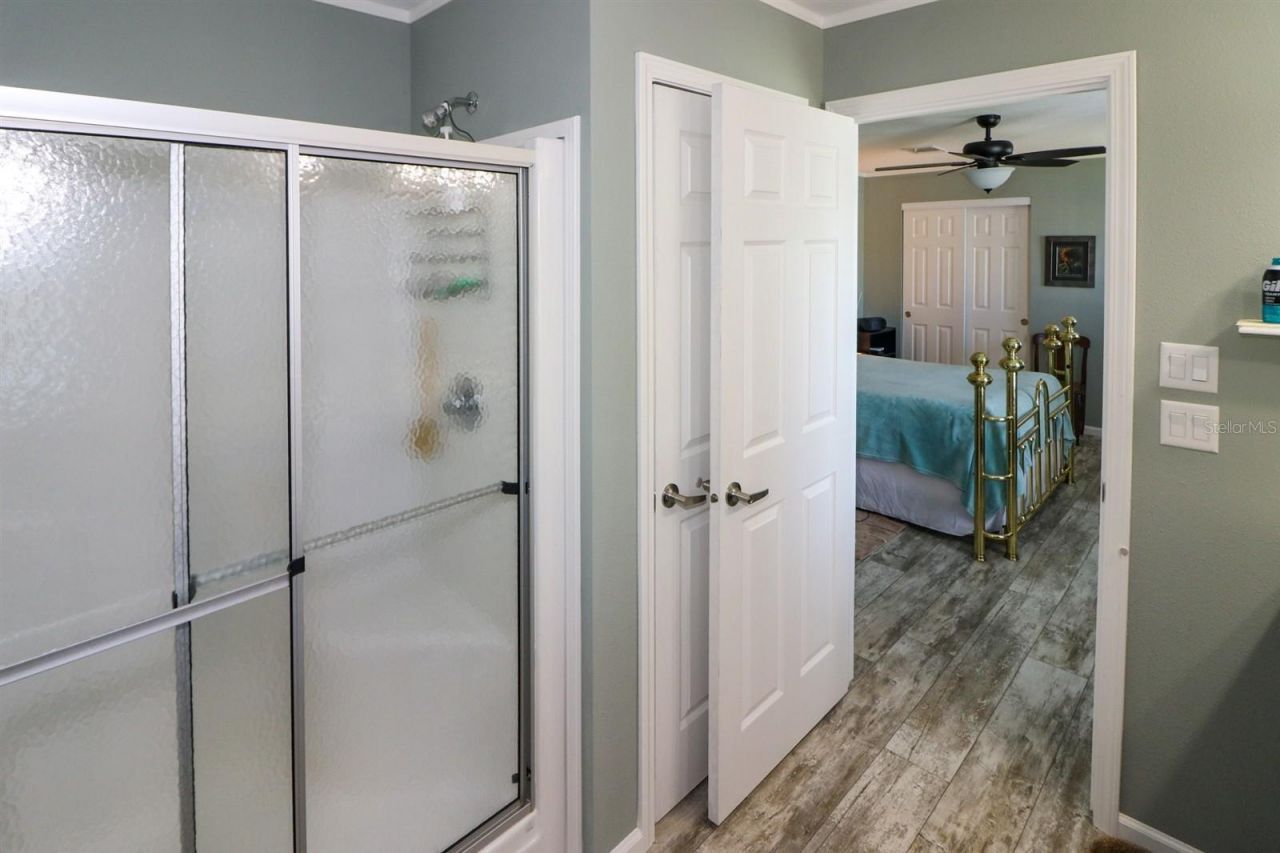 12116 SW County Rd. 769 # 342 , Lake Suzy, FL 34269 Photo