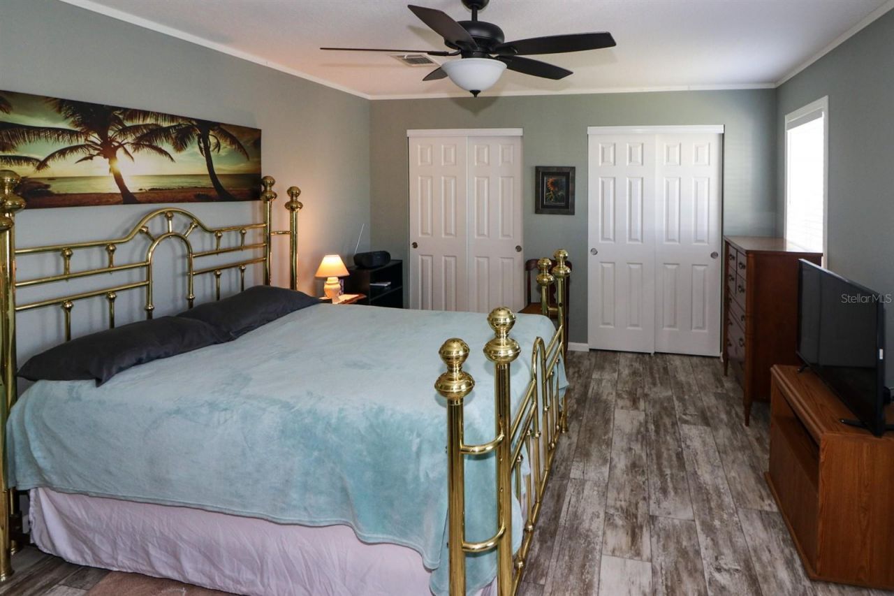 12116 SW County Rd. 769 # 342 , Lake Suzy, FL 34269 Photo