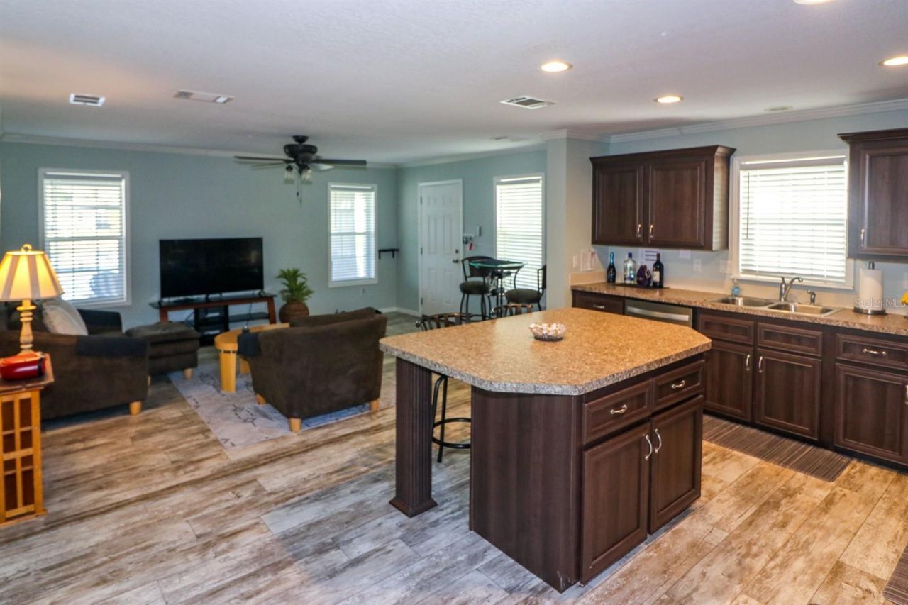 12116 SW County Rd. 769 # 342 , Lake Suzy, FL 34269 Photo