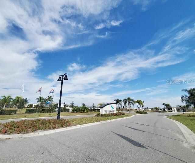 12116 SW County Rd. 769 # 342 , Lake Suzy, FL 34269 Photo