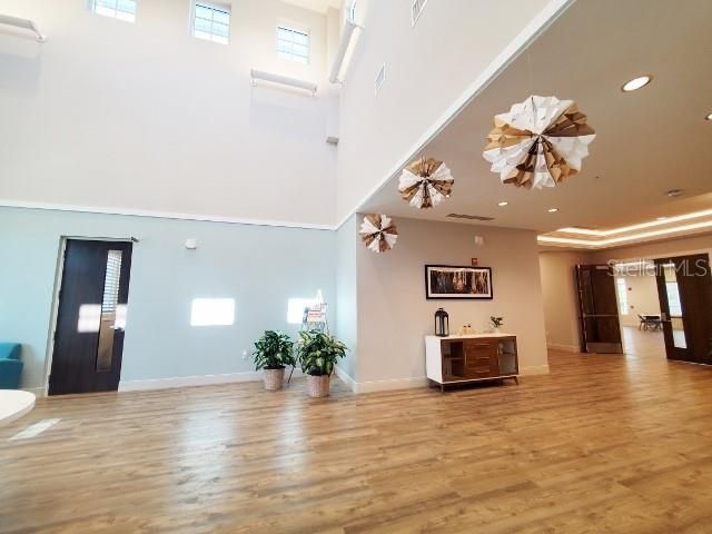 12116 SW County Rd. 769 # 342 , Lake Suzy, FL 34269 Photo