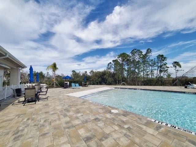 12116 SW County Rd. 769 # 342 , Lake Suzy, FL 34269 Photo
