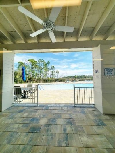 12116 SW County Rd. 769 # 342 , Lake Suzy, FL 34269 Photo