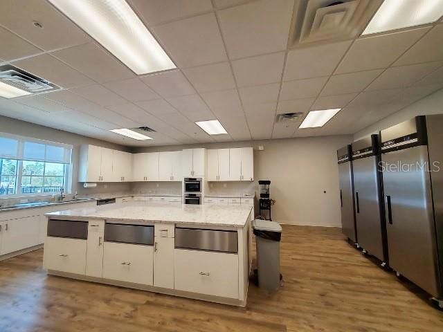 12116 SW County Rd. 769 # 342 , Lake Suzy, FL 34269 Photo