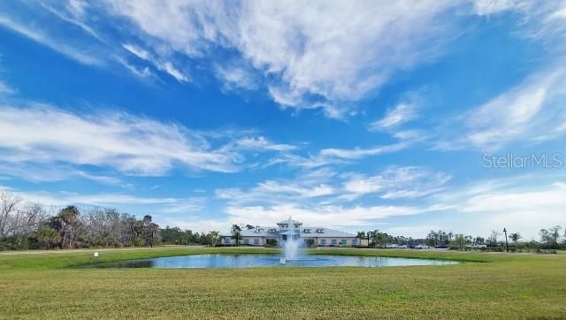 12116 SW County Rd. 769 # 342 , Lake Suzy, FL 34269 Photo