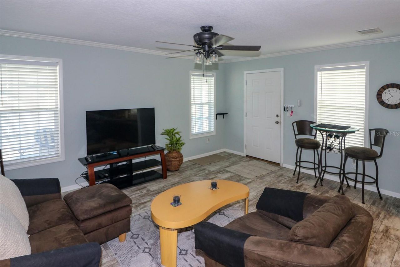 12116 SW County Rd. 769 # 342 , Lake Suzy, FL 34269 Photo