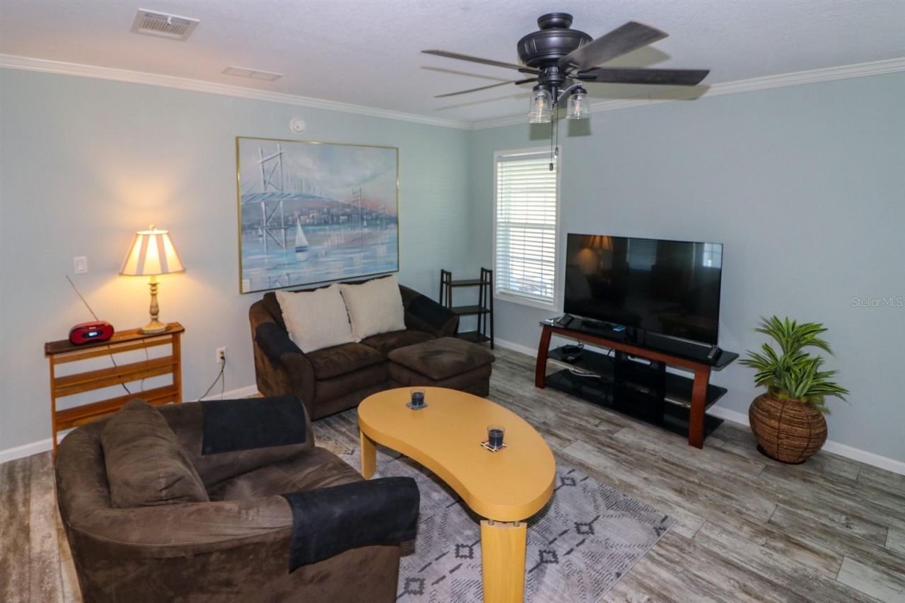 12116 SW County Rd. 769 # 342 , Lake Suzy, FL 34269 Photo