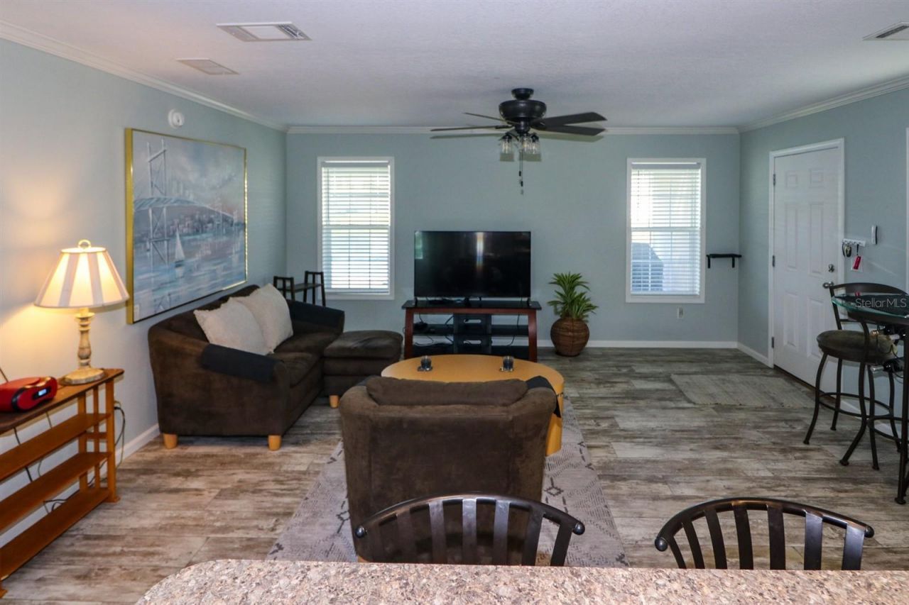12116 SW County Rd. 769 # 342 , Lake Suzy, FL 34269 Photo