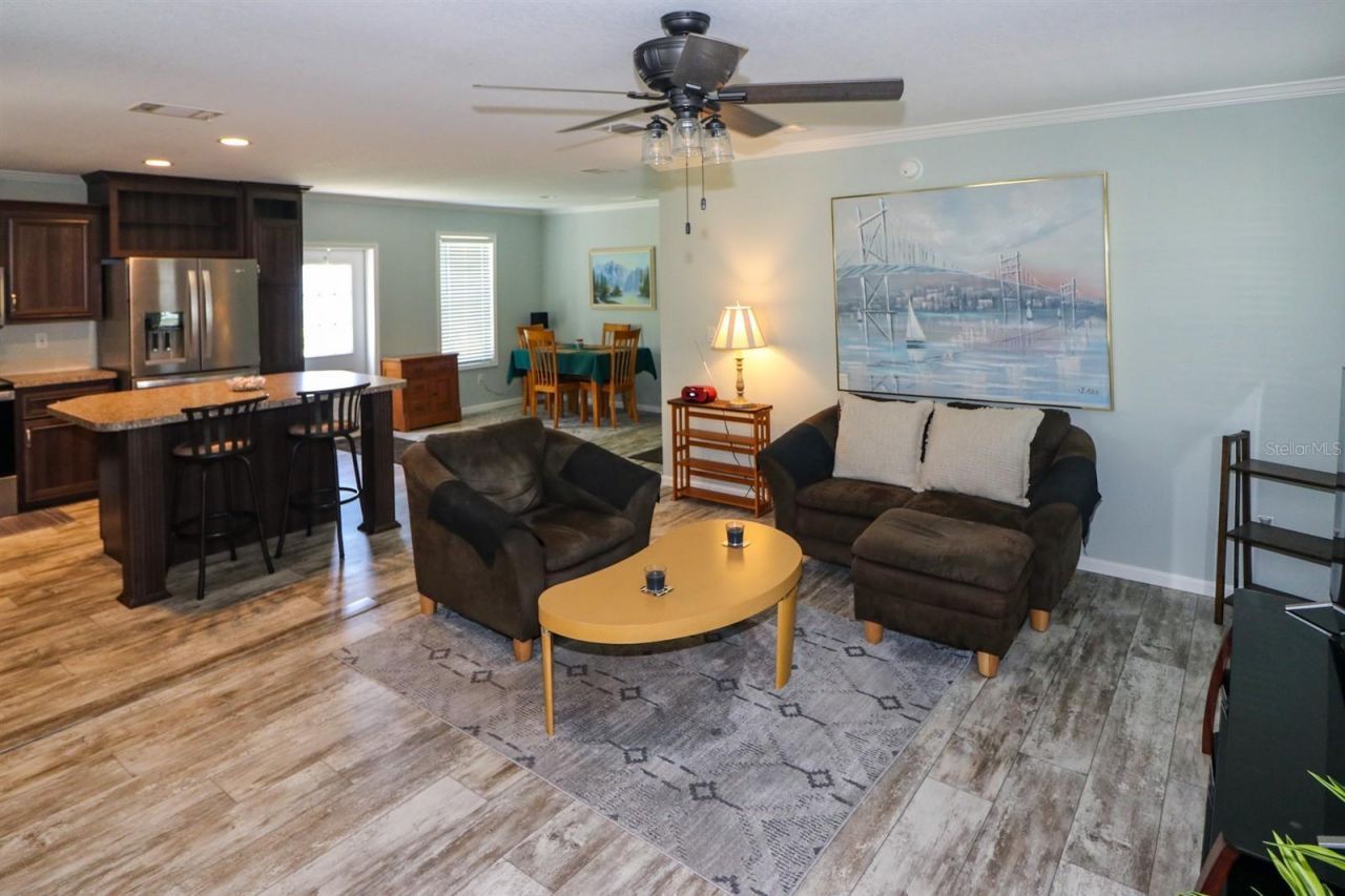 12116 SW County Rd. 769 # 342 , Lake Suzy, FL 34269 Photo