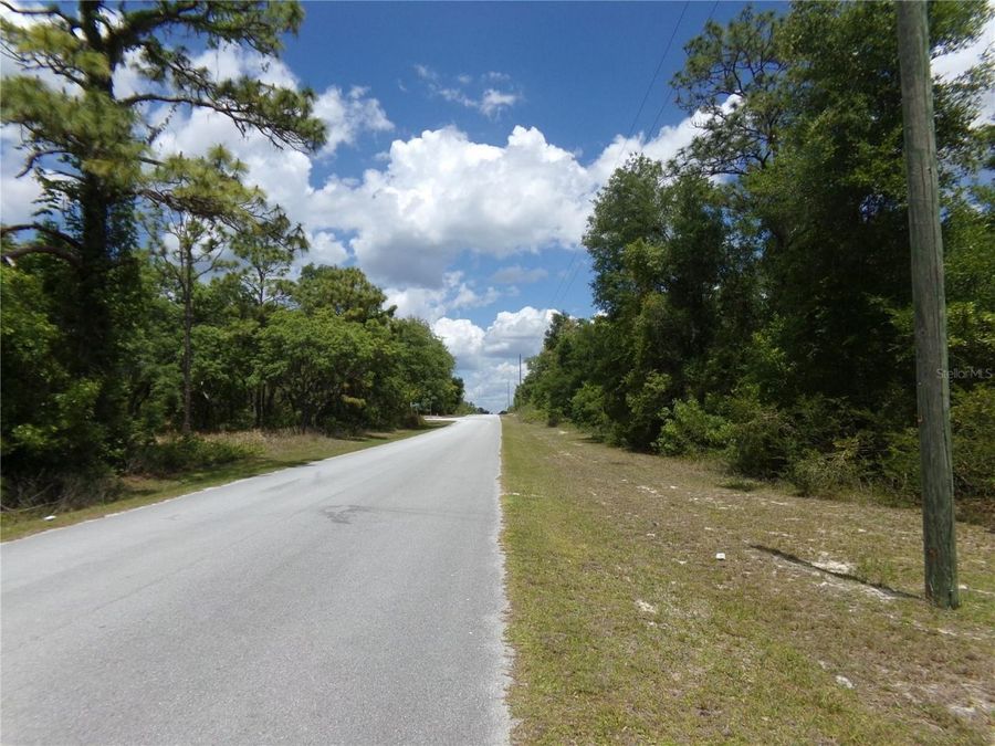 Property Image 6