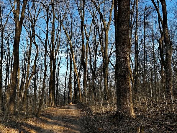 5153 Madison , St Paul, AR 72760