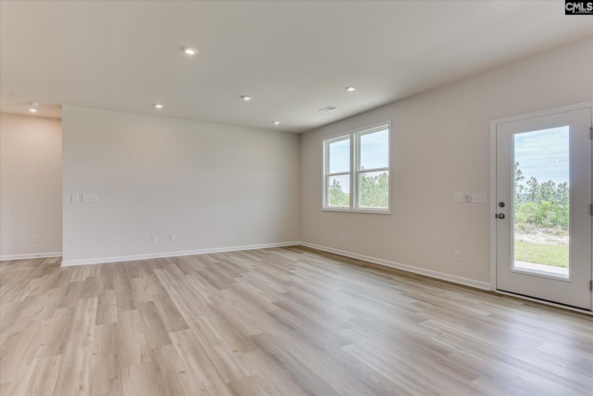 269 Summer Orchard Drive Photo 10