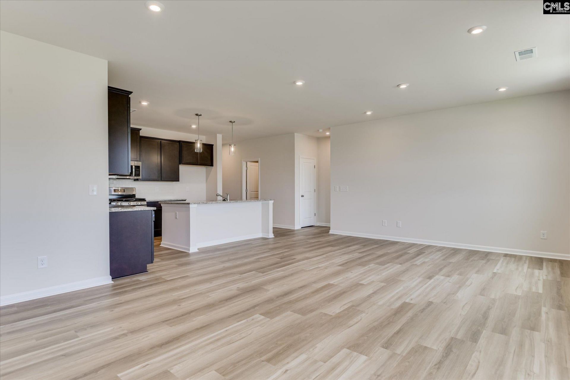 269 Summer Orchard Drive Photo 11