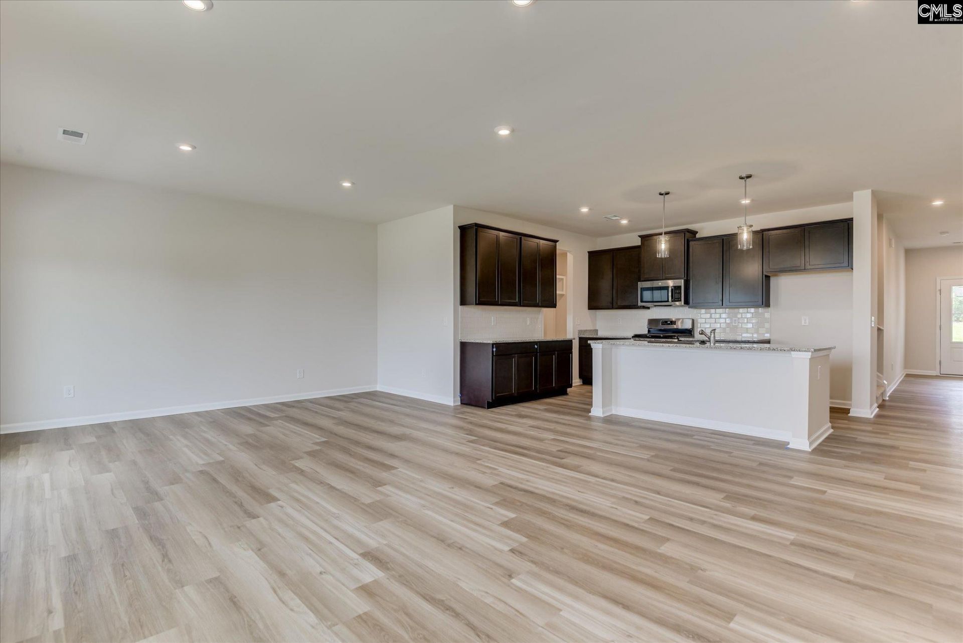 269 Summer Orchard Drive Photo 12