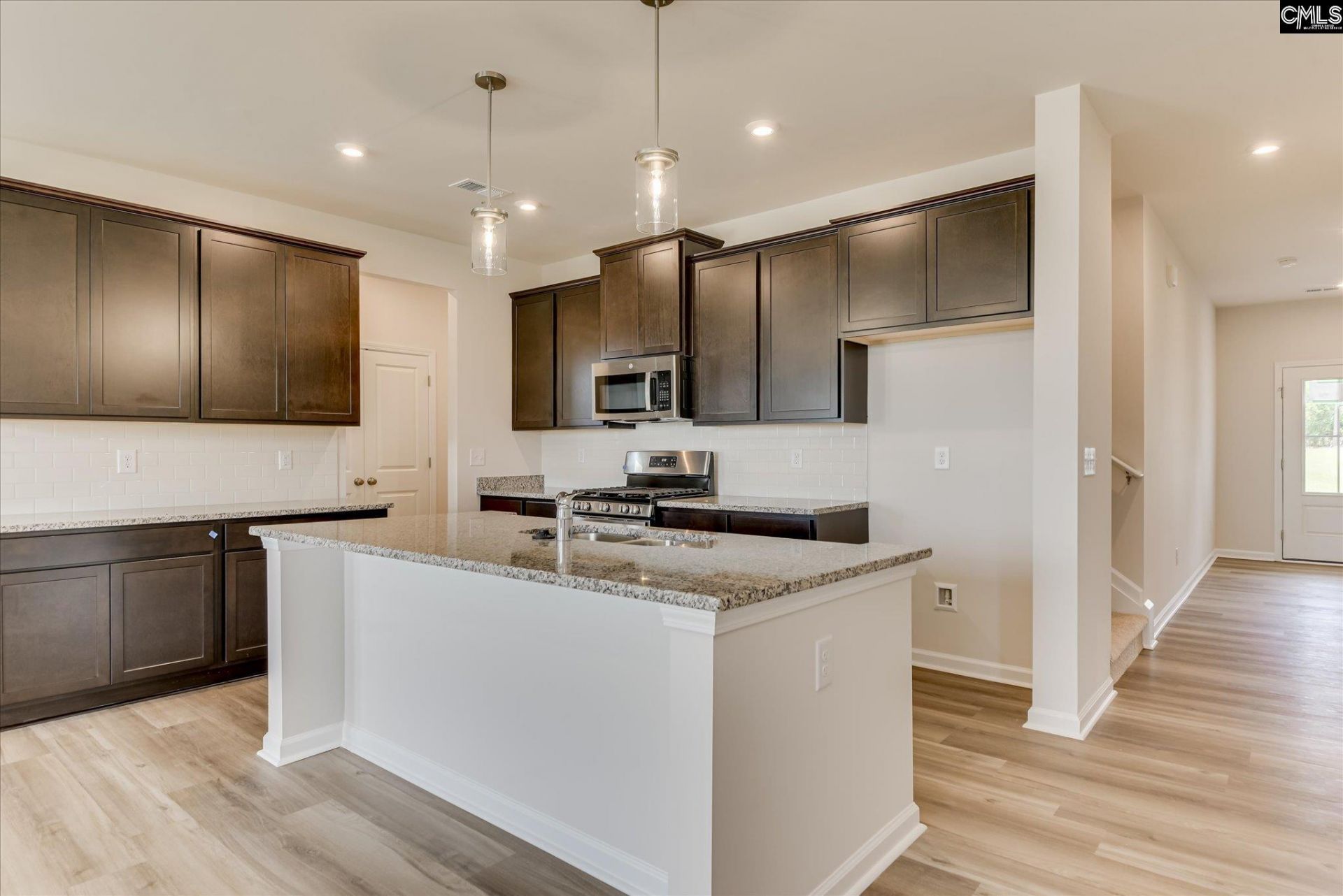 269 Summer Orchard Drive Photo 13