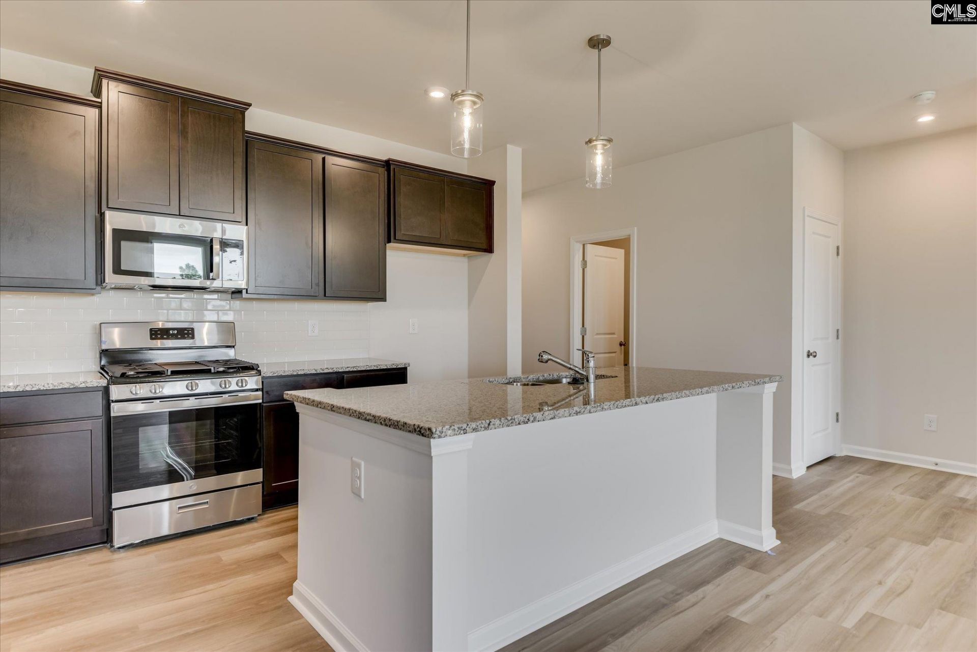 269 Summer Orchard Drive Photo 14