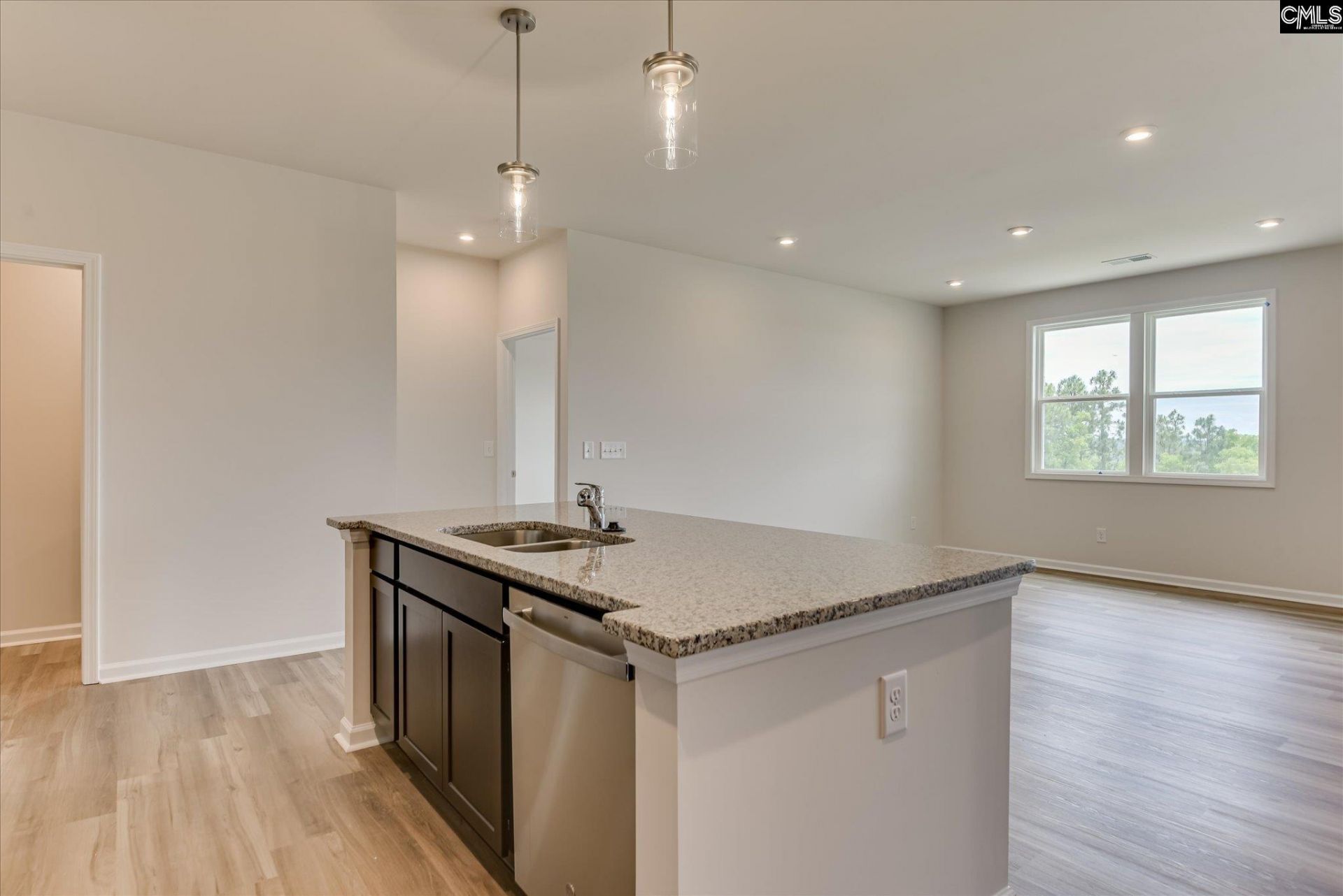 269 Summer Orchard Drive Photo 15