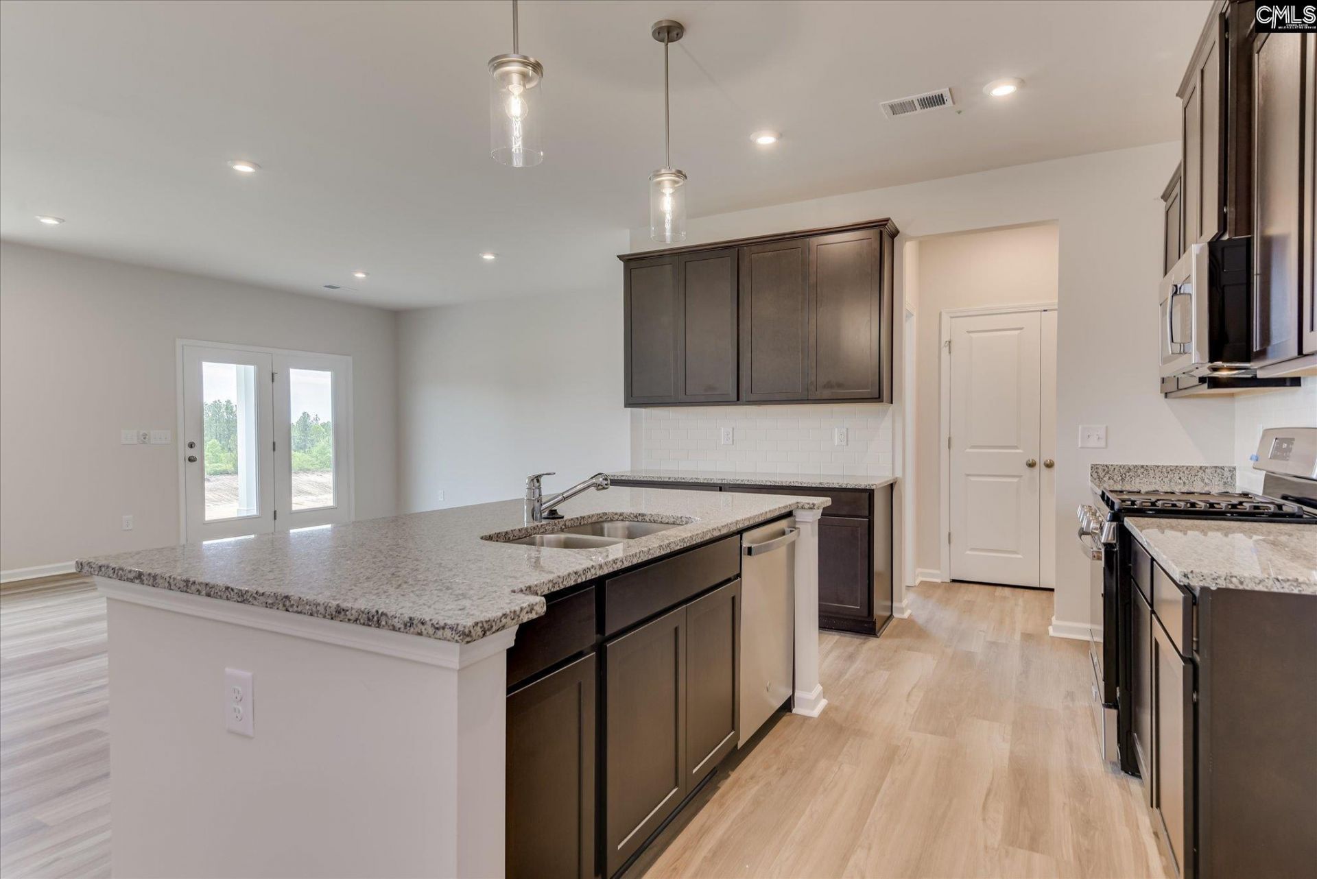 269 Summer Orchard Drive Photo 16