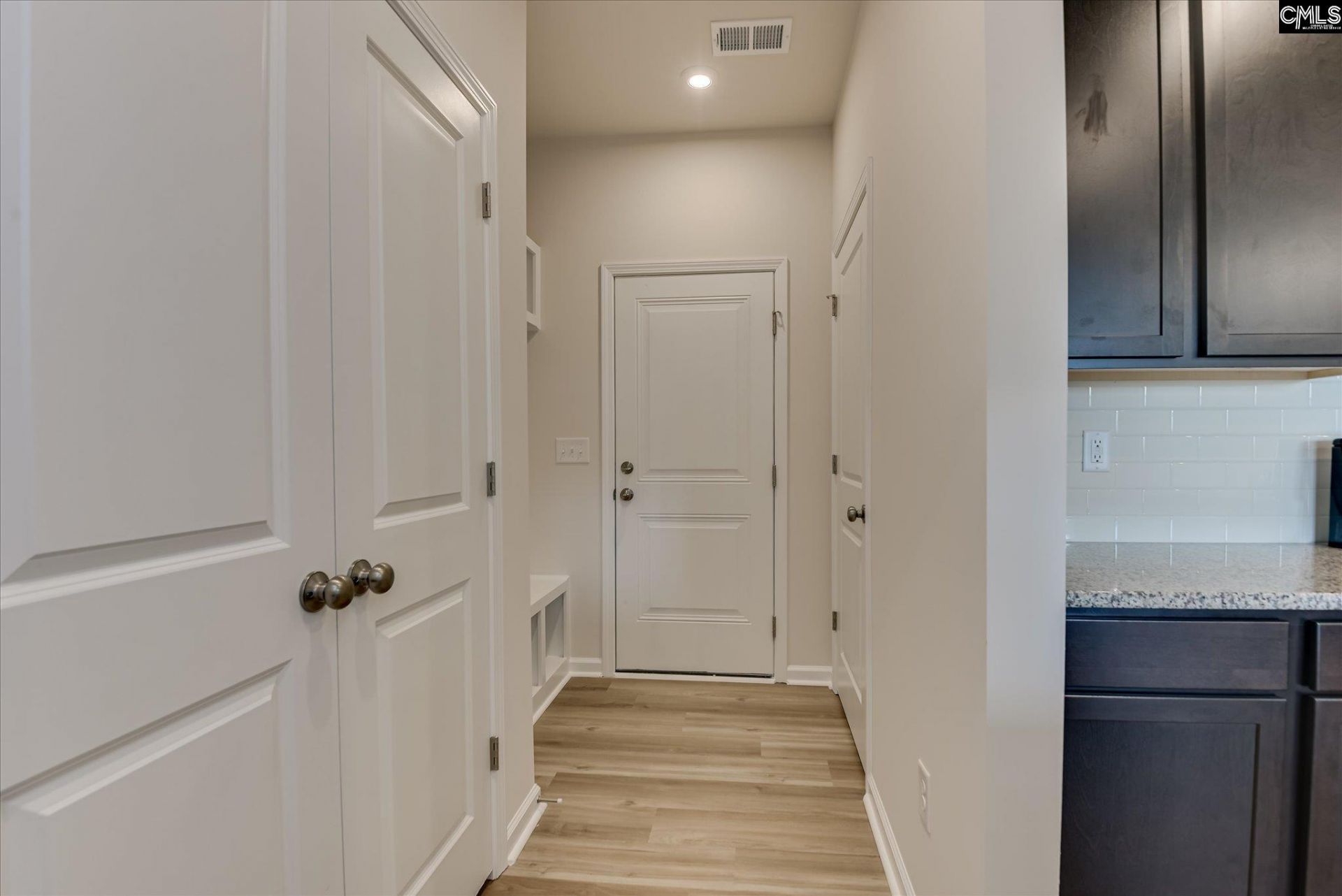 269 Summer Orchard Drive Photo 17