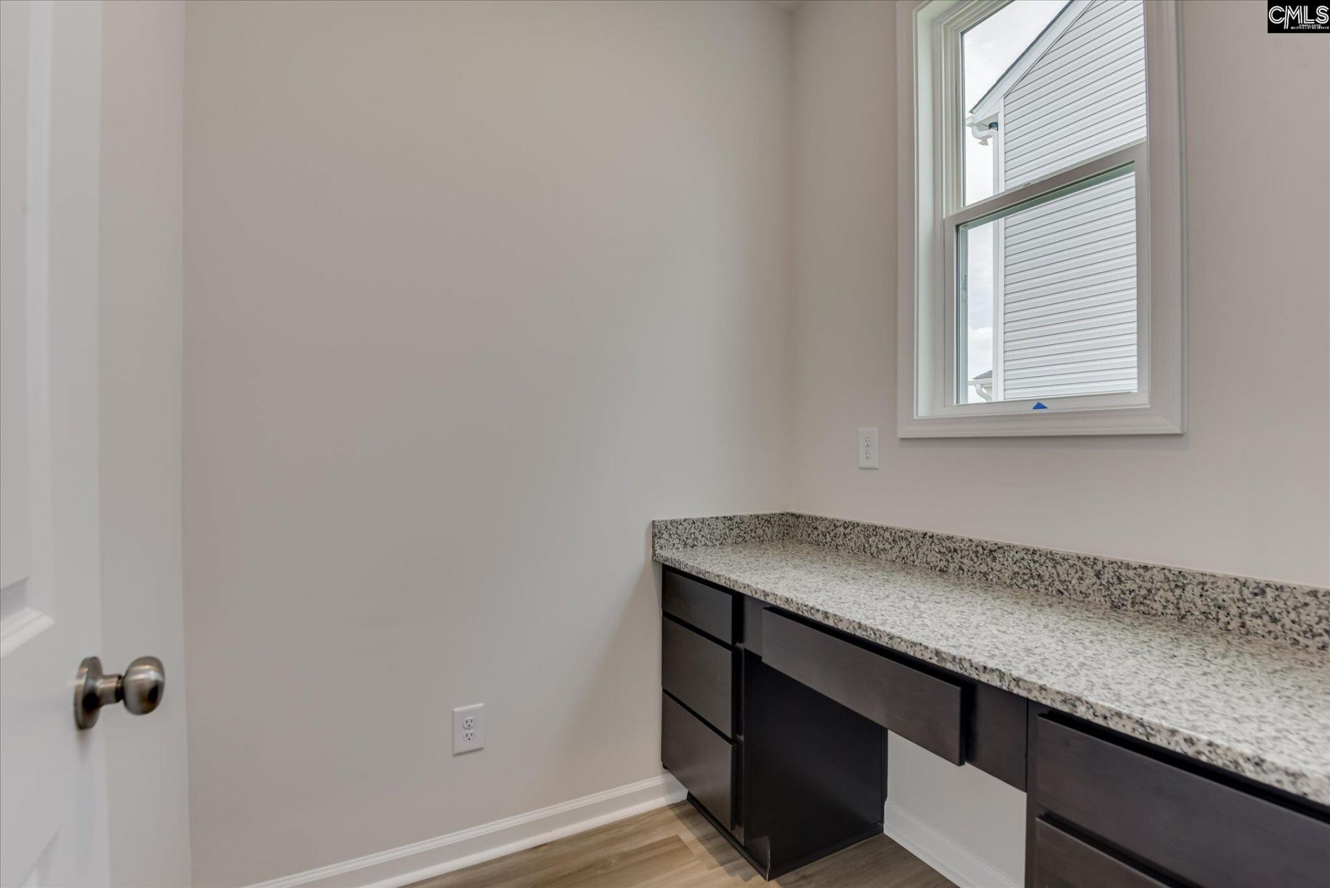 269 Summer Orchard Drive Photo 18