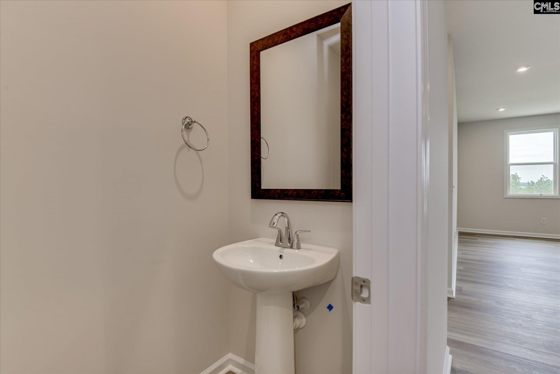269 Summer Orchard Drive Photo 19