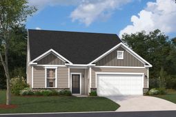 269 Summer Orchard Drive photo 4
