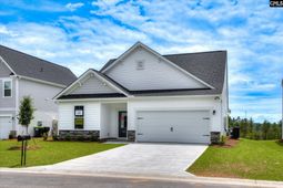 269 Summer Orchard Drive photo 4