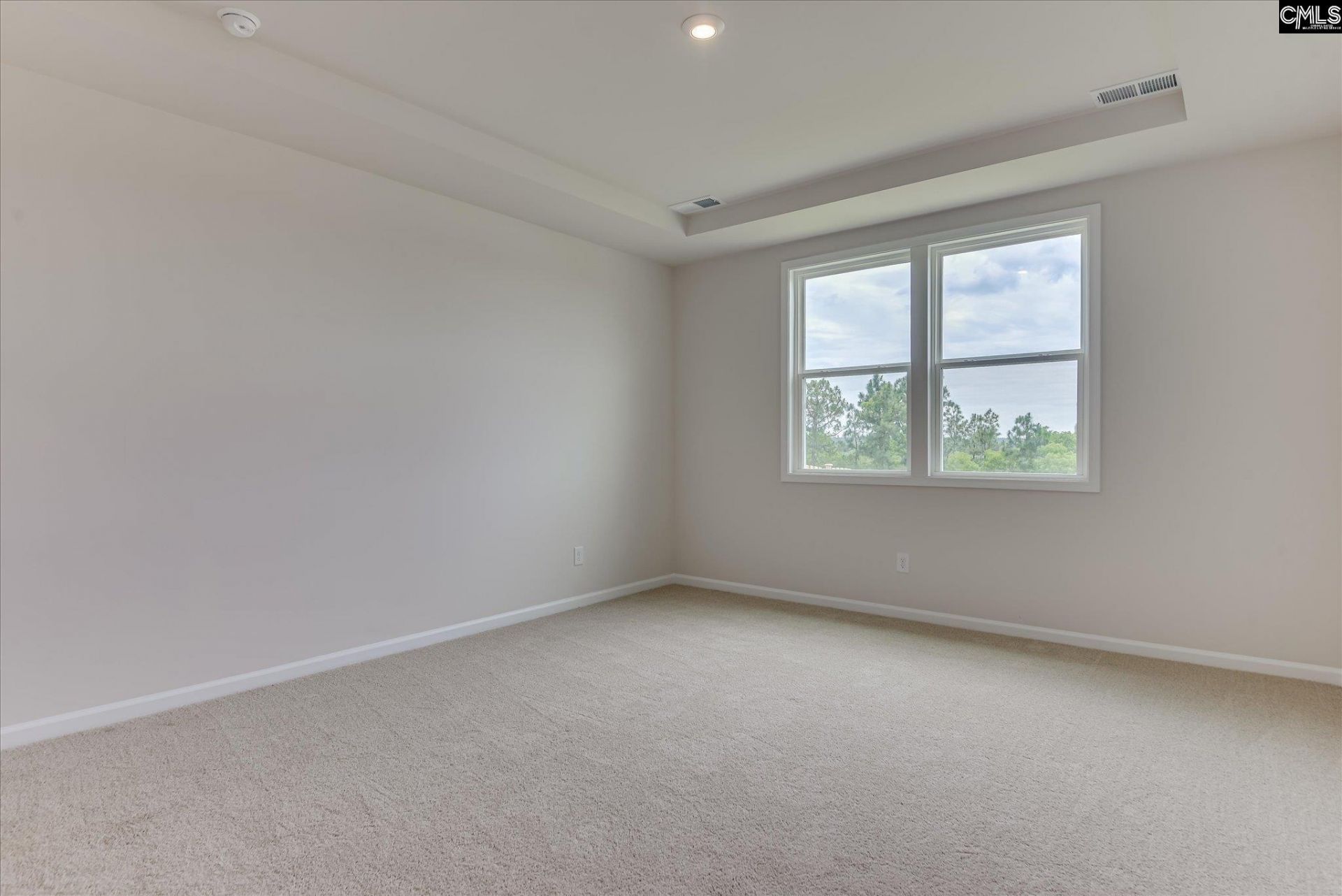 269 Summer Orchard Drive Photo 20