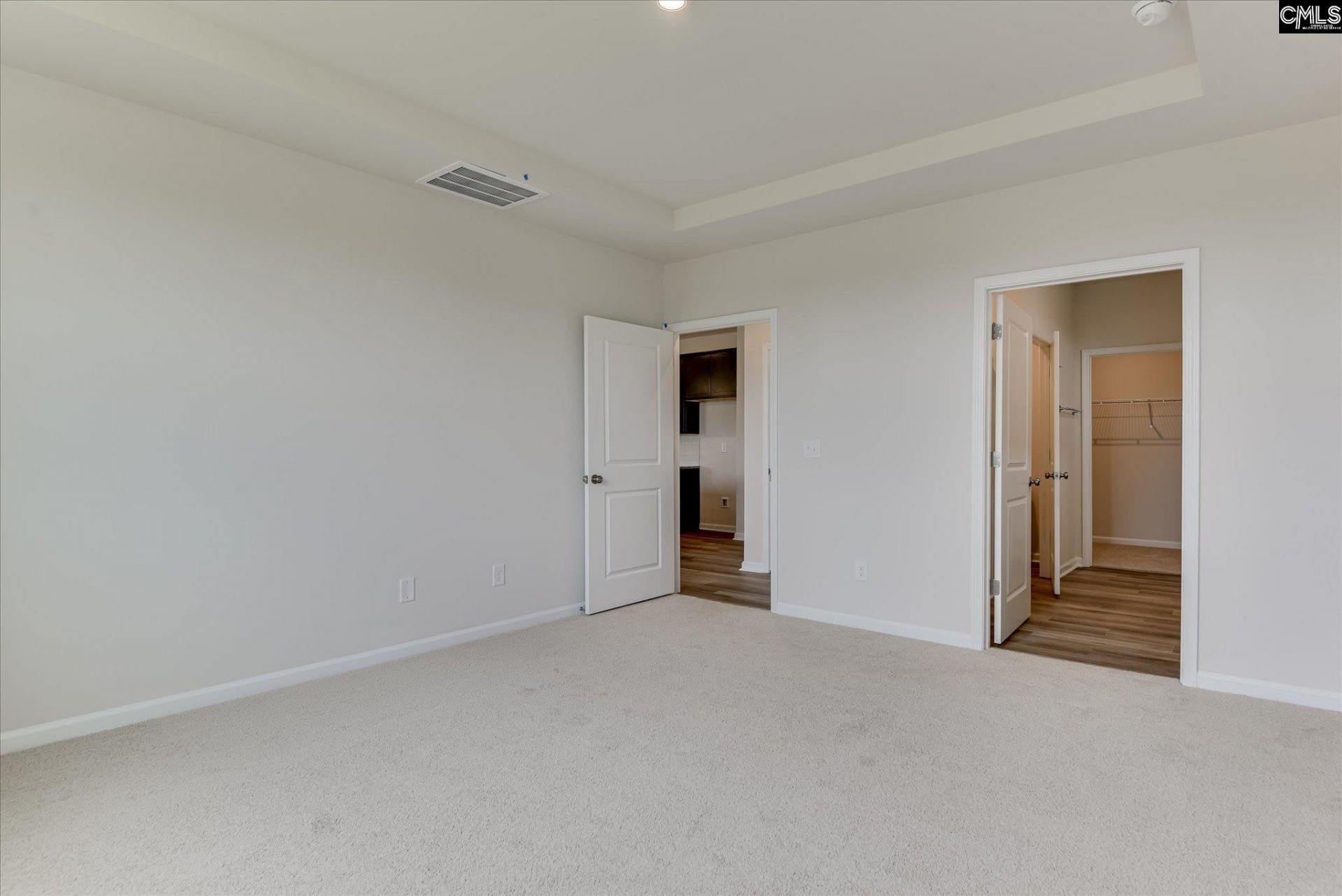 269 Summer Orchard Drive Photo 21