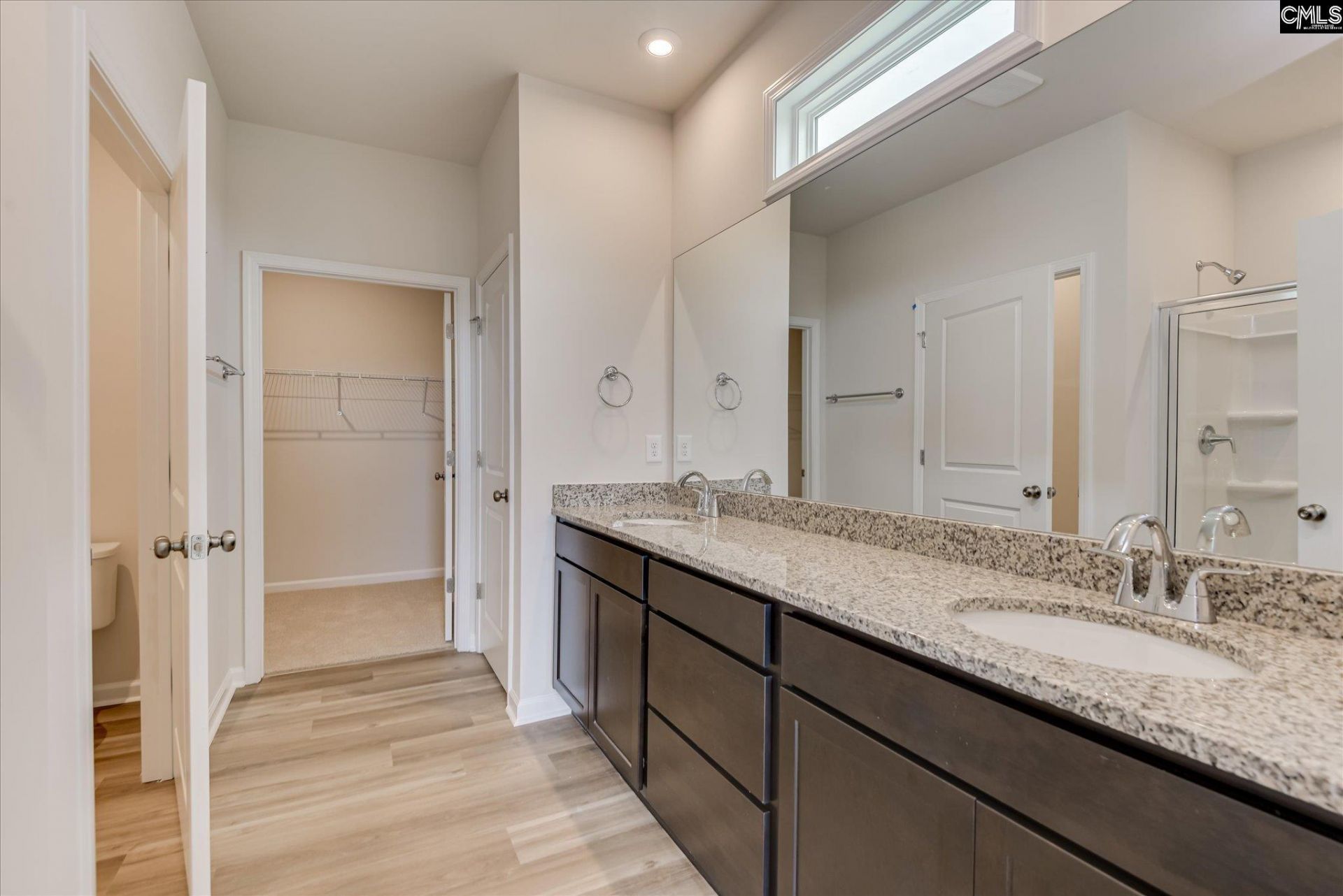 269 Summer Orchard Drive Photo 22