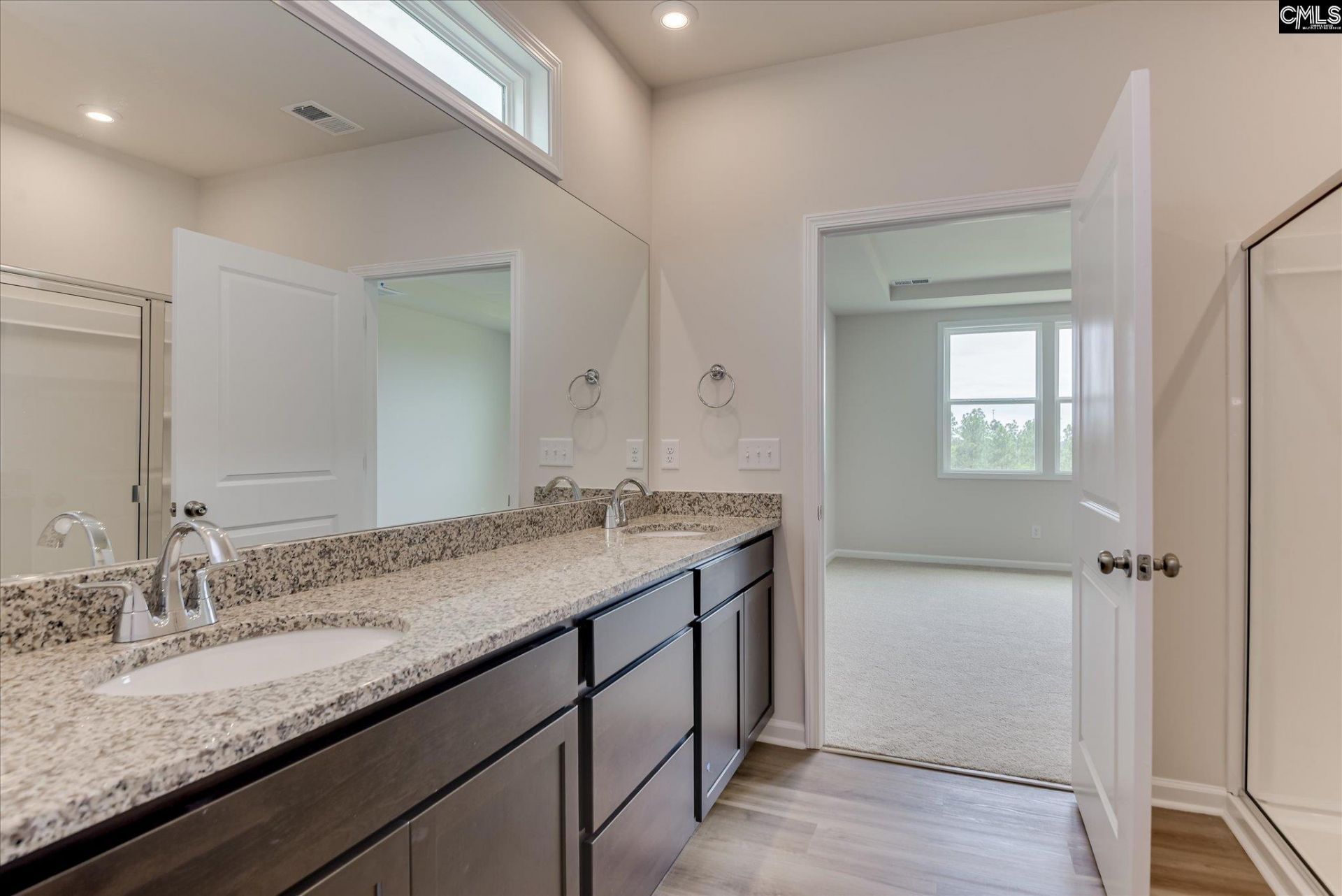 269 Summer Orchard Drive Photo 24