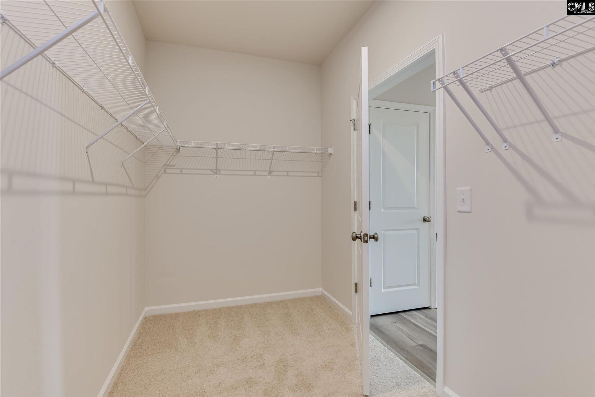 269 Summer Orchard Drive Photo 25