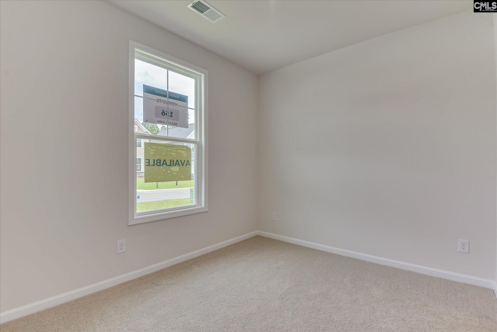 269 Summer Orchard Drive Photo 26