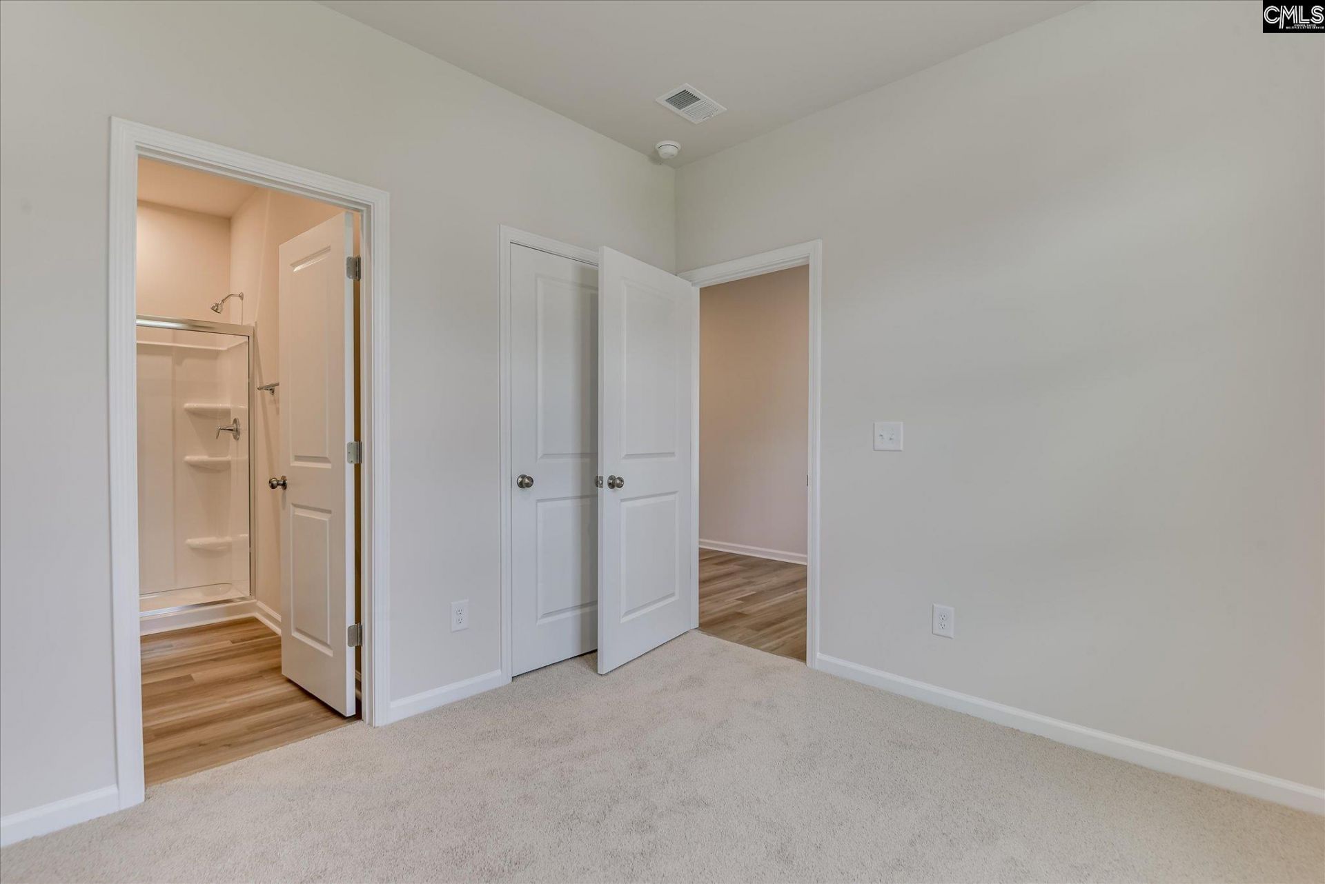 269 Summer Orchard Drive Photo 27
