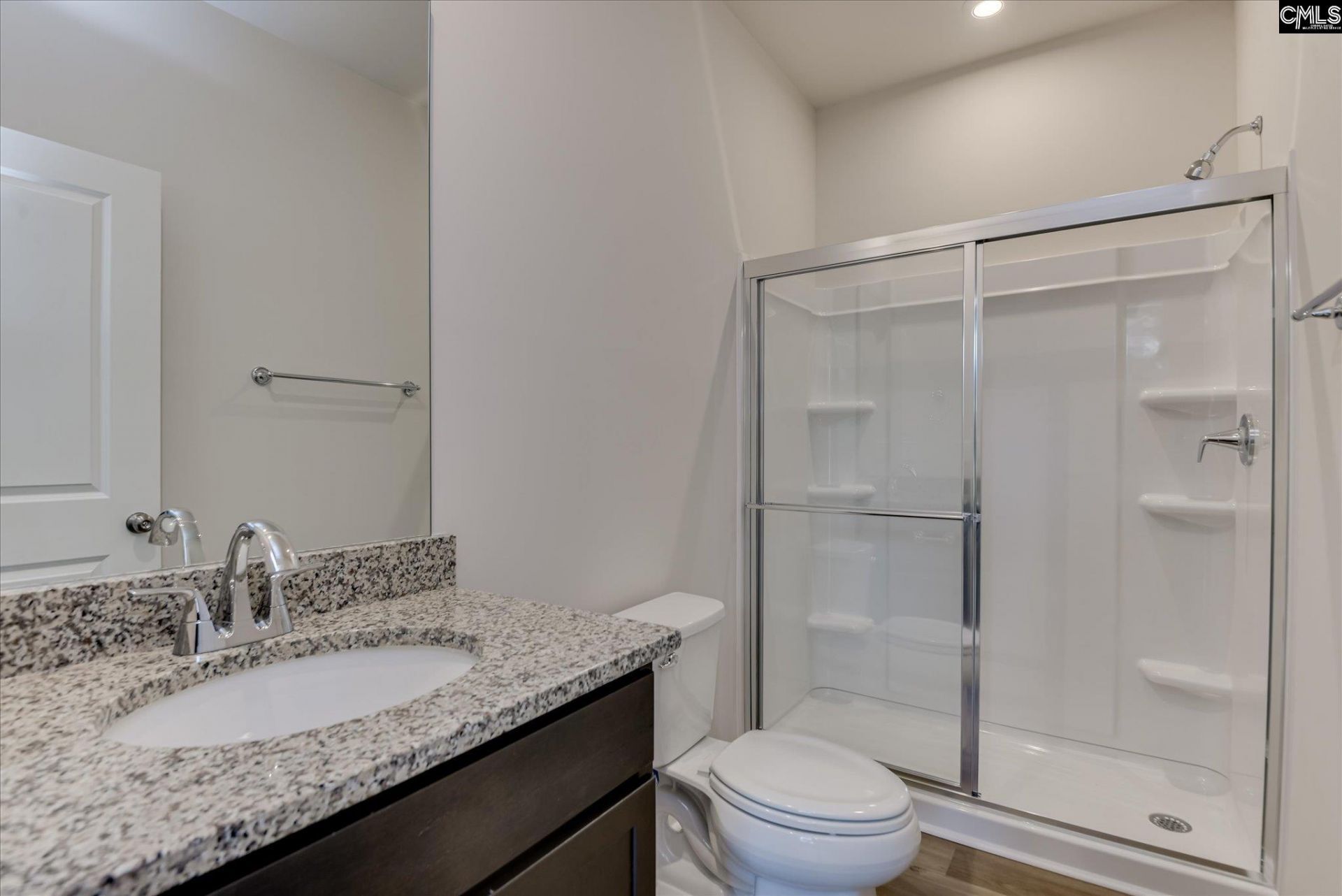 269 Summer Orchard Drive Photo 28