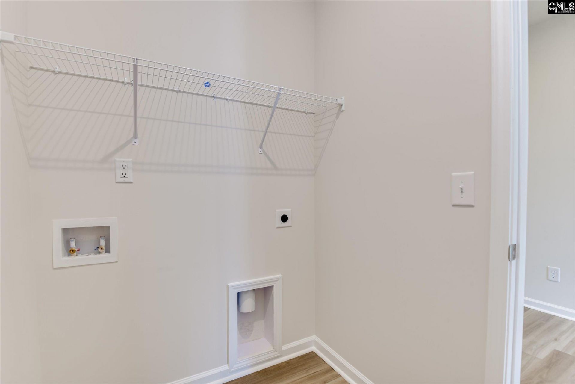 269 Summer Orchard Drive Photo 29