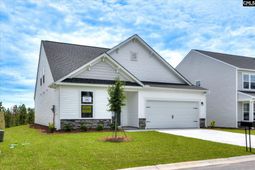 269 Summer Orchard Drive photo 4