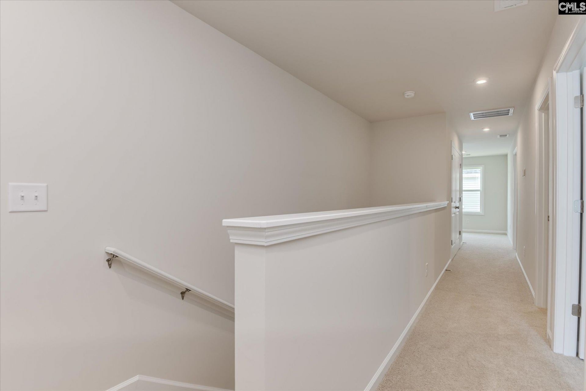 269 Summer Orchard Drive Photo 30