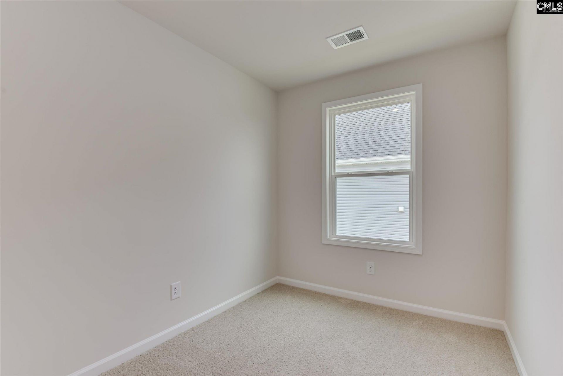 269 Summer Orchard Drive Photo 31