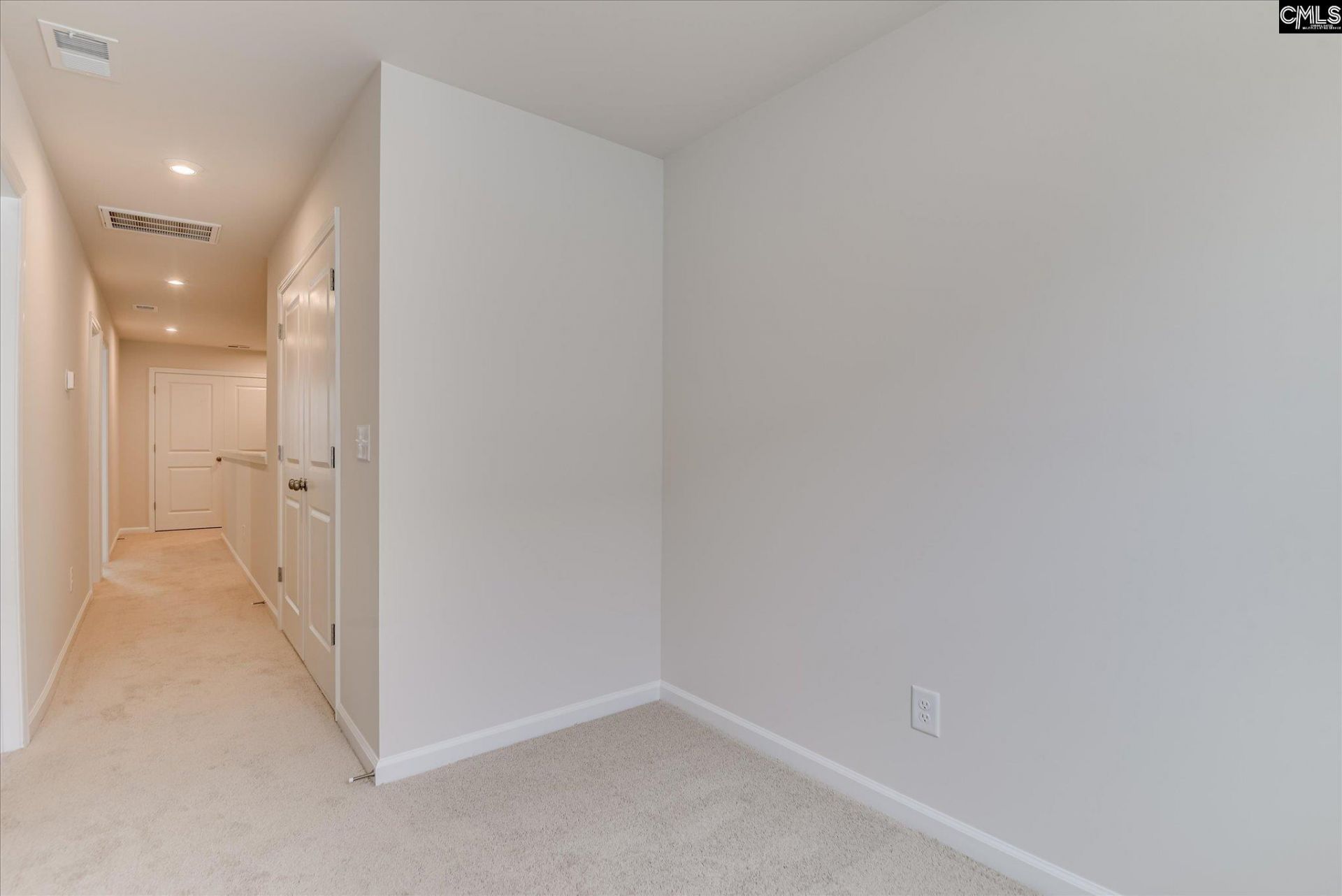 269 Summer Orchard Drive Photo 32