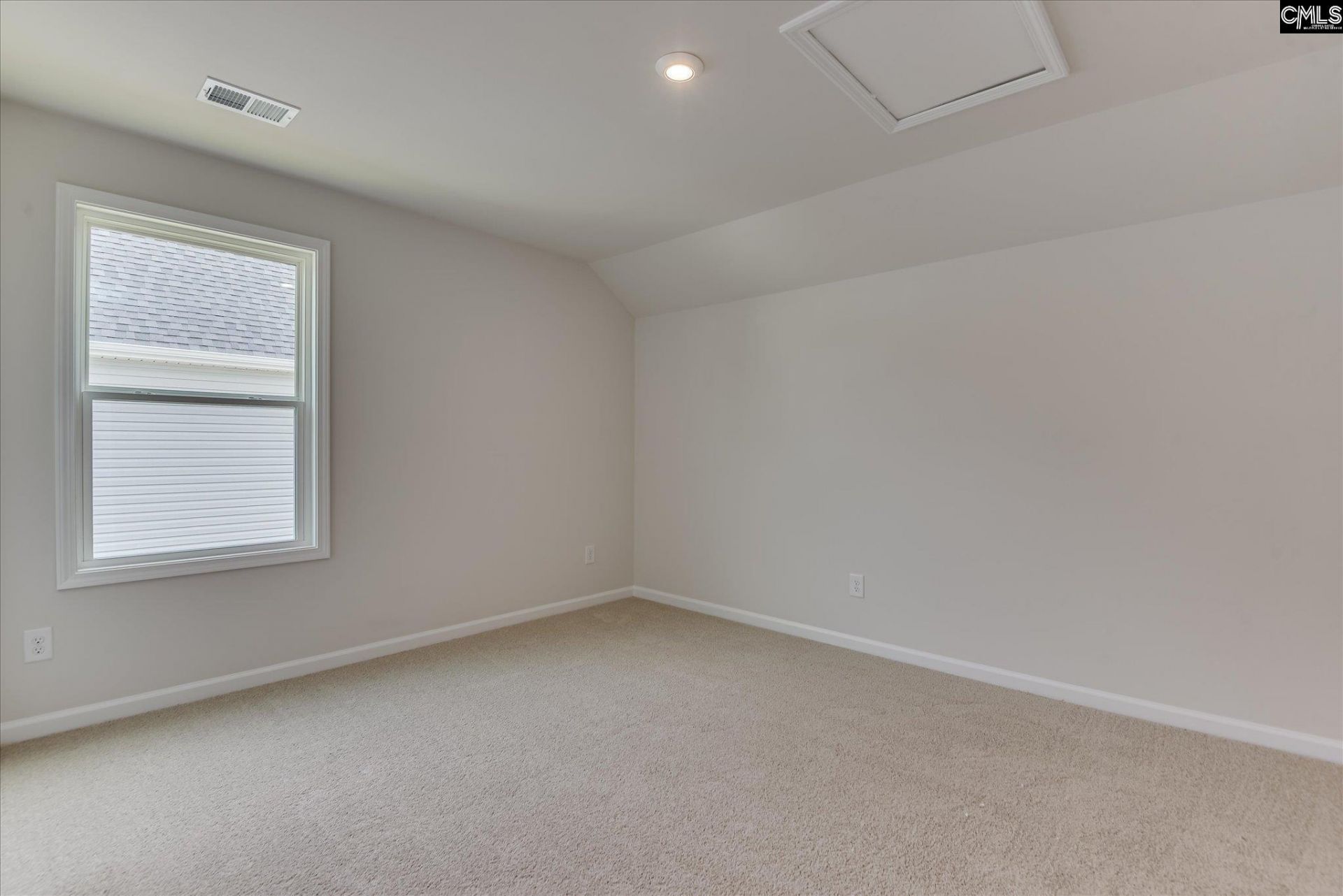 269 Summer Orchard Drive Photo 33