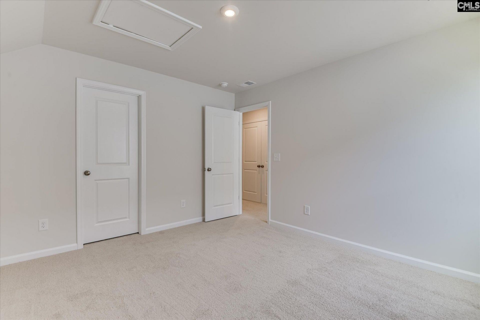 269 Summer Orchard Drive Photo 34